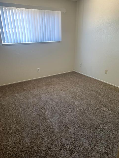2540 Rose Ct, Carmichael, CA 95608 photo 12