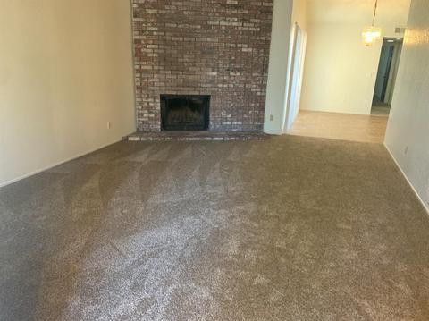 2540 Rose Ct, Carmichael, CA 95608 photo 4