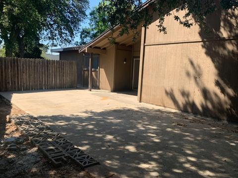 2540 Rose Ct, Carmichael, CA 95608 photo 18