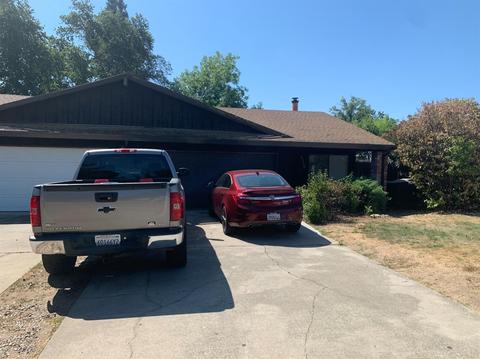 2540 Rose Ct, Carmichael, CA 95608 photo 2