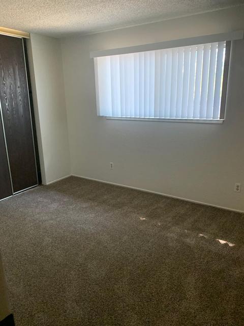 2540 Rose Ct, Carmichael, CA 95608 photo 10