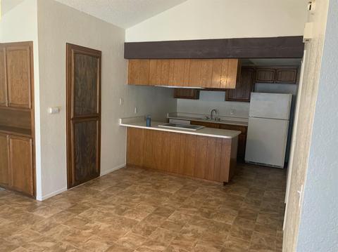 2540 Rose Ct, Carmichael, CA 95608 photo 8