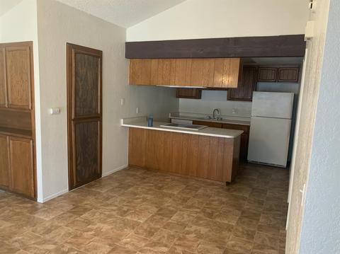 2540 Rose Ct, Carmichael, CA 95608 photo 9