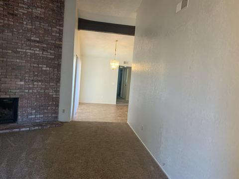 2540 Rose Ct, Carmichael, CA 95608 photo 5