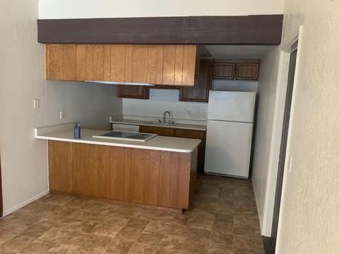 2540 Rose Ct, Carmichael, CA 95608 photo 7