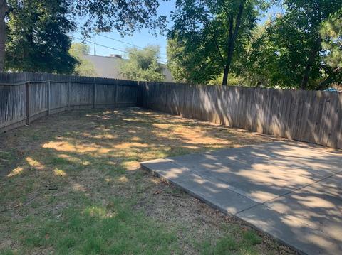 2540 Rose Ct, Carmichael, CA 95608 photo 17