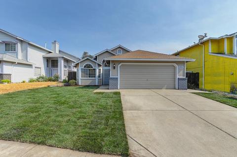 8526 Shadow Crest Cir, Antelope, CA 95843 photo 1