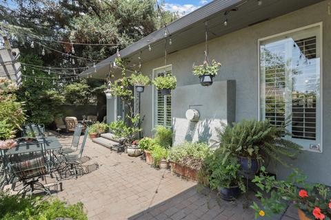 211 S Crescent Ave, Lodi, CA 95240 photo 58
