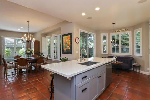 211 S Crescent Ave, Lodi, CA 95240 photo 21