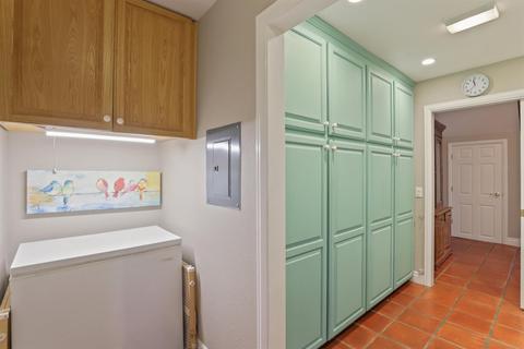 211 S Crescent Ave, Lodi, CA 95240 photo 36