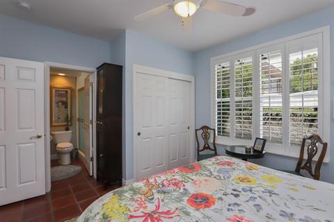 211 S Crescent Ave, Lodi, CA 95240 photo 33