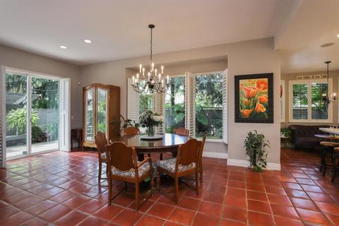 211 S Crescent Ave, Lodi, CA 95240 photo 15