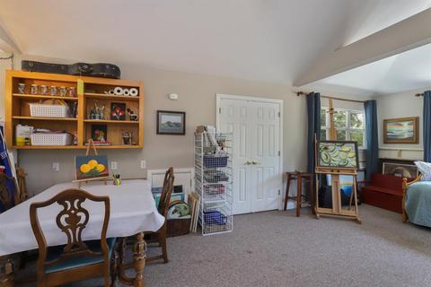 211 S Crescent Ave, Lodi, CA 95240 photo 45