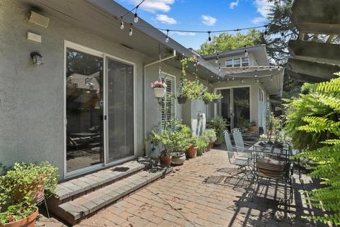 211 S Crescent Ave, Lodi, CA 95240 photo 56