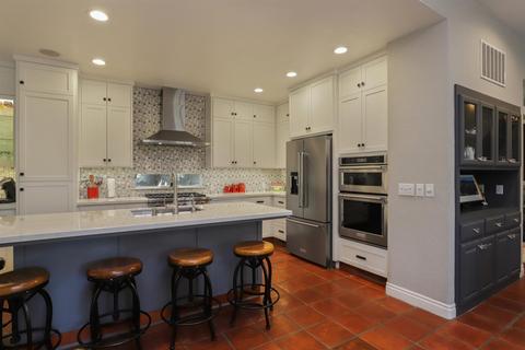 211 S Crescent Ave, Lodi, CA 95240 photo 20