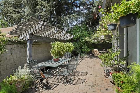 211 S Crescent Ave, Lodi, CA 95240 photo 59