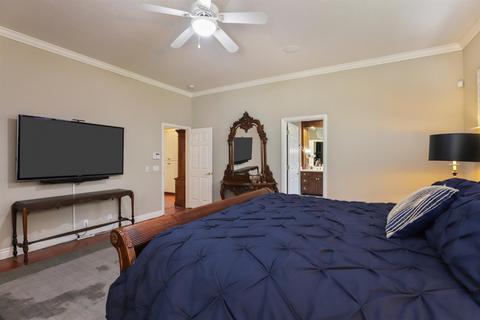 211 S Crescent Ave, Lodi, CA 95240 photo 39