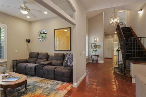 211 S Crescent Ave, Lodi, CA 95240 photo 27