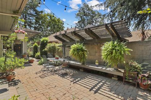 211 S Crescent Ave, Lodi, CA 95240 photo 57