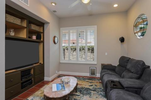 211 S Crescent Ave, Lodi, CA 95240 photo 28