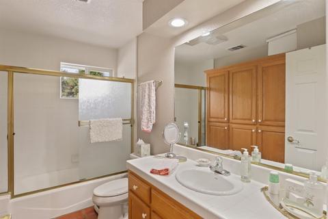 211 S Crescent Ave, Lodi, CA 95240 photo 50