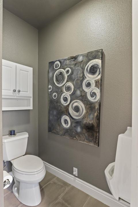 211 S Crescent Ave, Lodi, CA 95240 photo 43