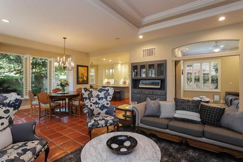 211 S Crescent Ave, Lodi, CA 95240 photo 14