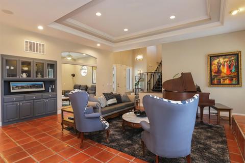 211 S Crescent Ave, Lodi, CA 95240 photo 13