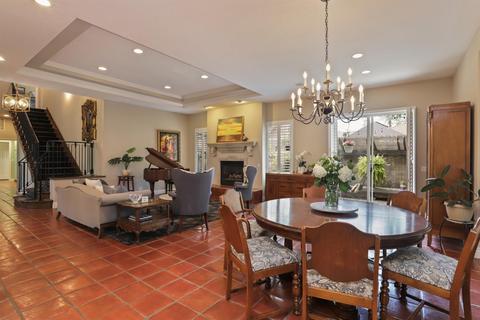 211 S Crescent Ave, Lodi, CA 95240 photo 16