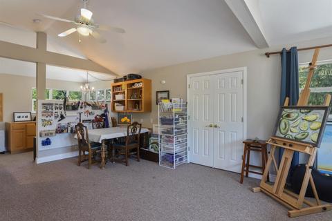 211 S Crescent Ave, Lodi, CA 95240 photo 47