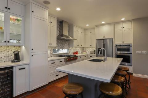 211 S Crescent Ave, Lodi, CA 95240 photo 25