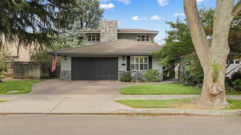 211 S Crescent Ave, Lodi, CA 95240 photo 1