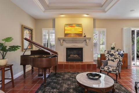 211 S Crescent Ave, Lodi, CA 95240 photo 12