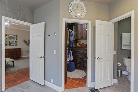 211 S Crescent Ave, Lodi, CA 95240 photo 42