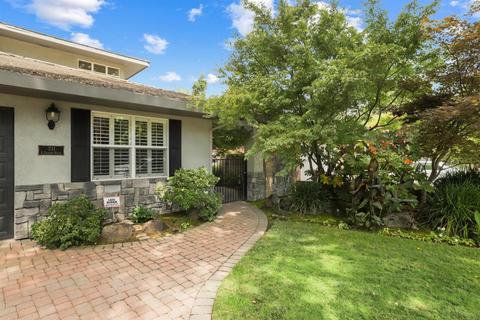 211 S Crescent Ave, Lodi, CA 95240 photo 4