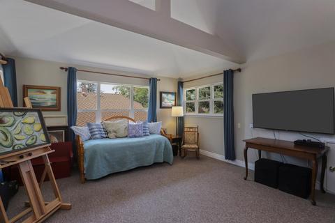 211 S Crescent Ave, Lodi, CA 95240 photo 46