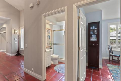 211 S Crescent Ave, Lodi, CA 95240 photo 30