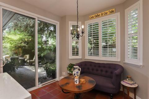 211 S Crescent Ave, Lodi, CA 95240 photo 24