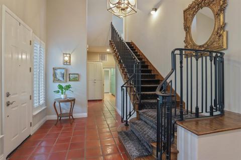 211 S Crescent Ave, Lodi, CA 95240 photo 29