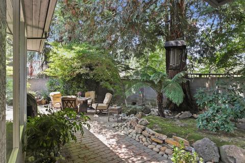 211 S Crescent Ave, Lodi, CA 95240 photo 51
