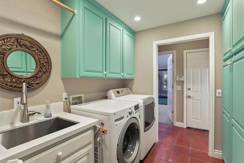 211 S Crescent Ave, Lodi, CA 95240 photo 34