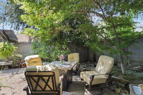 211 S Crescent Ave, Lodi, CA 95240 photo 54
