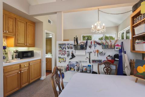 211 S Crescent Ave, Lodi, CA 95240 photo 48