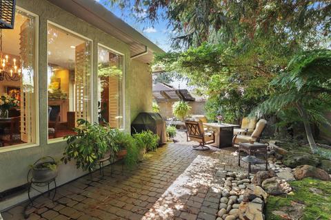 211 S Crescent Ave, Lodi, CA 95240 photo 52
