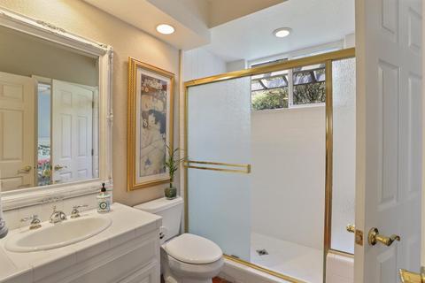 211 S Crescent Ave, Lodi, CA 95240 photo 31