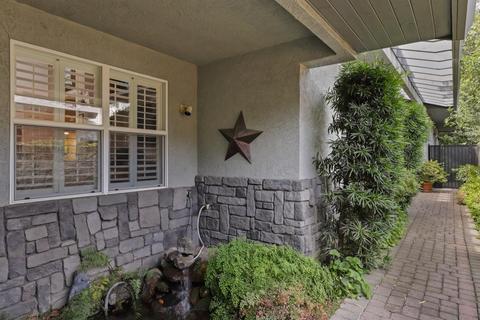 211 S Crescent Ave, Lodi, CA 95240 photo 6