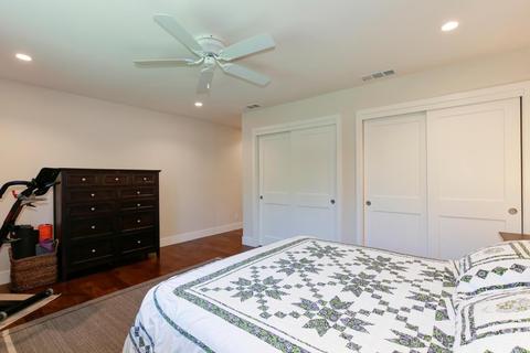5413 Minx Way, Carmichael, CA 95608 photo 25
