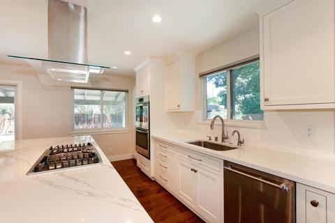 5413 Minx Way, Carmichael, CA 95608 photo 18