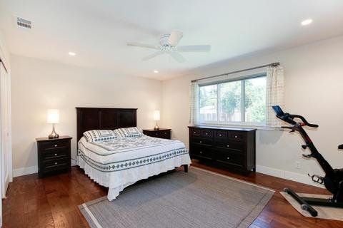 5413 Minx Way, Carmichael, CA 95608 photo 23