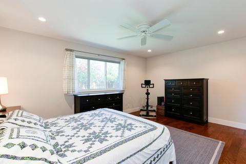 5413 Minx Way, Carmichael, CA 95608 photo 24